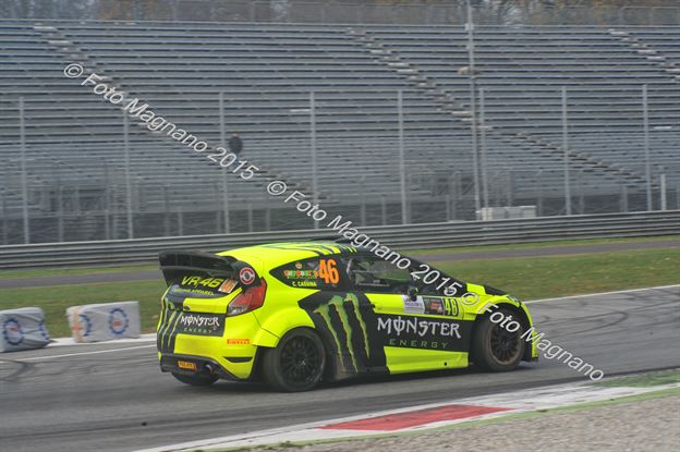DSC_5733.JPG